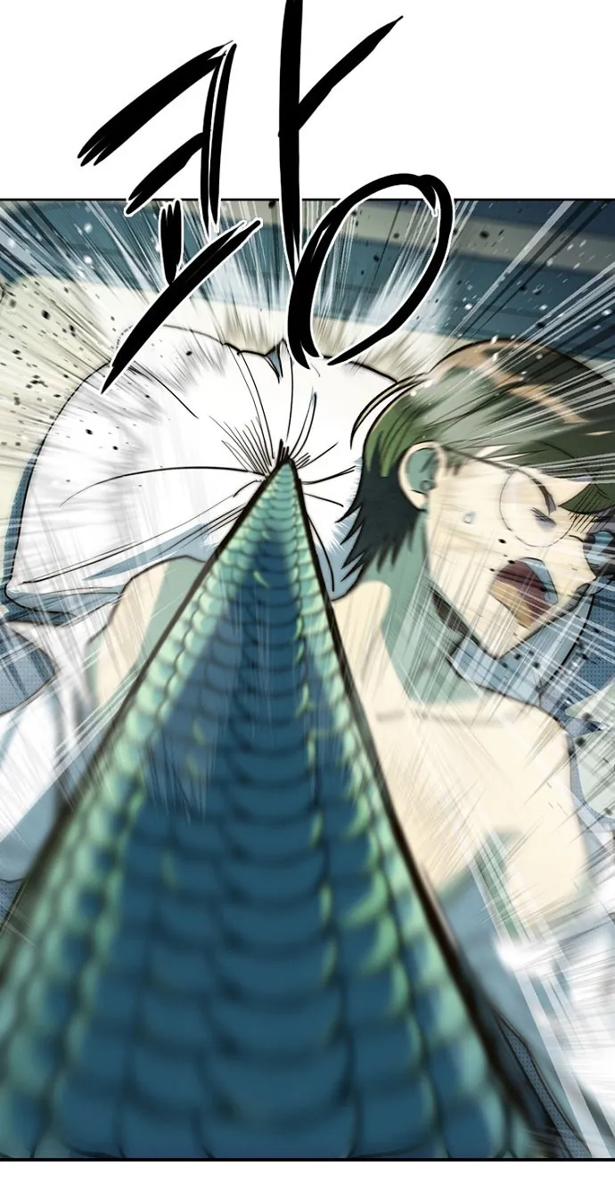 Thập Chi Nhị Thiếu Nữ Chap 6 - Next Chap 7