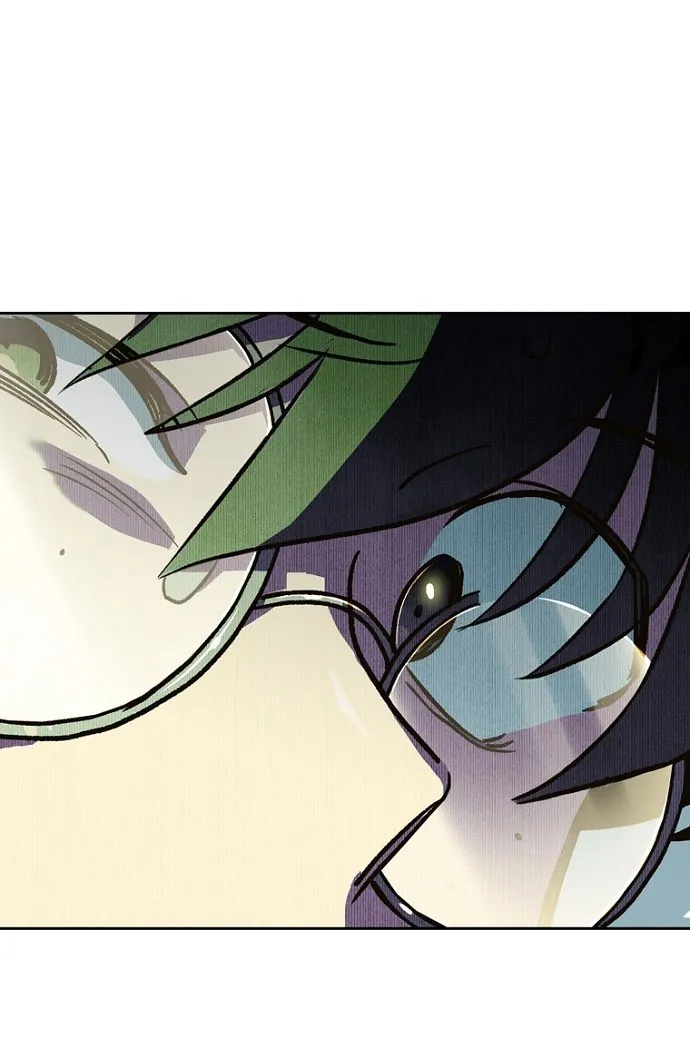 Thập Chi Nhị Thiếu Nữ Chap 6 - Next Chap 7