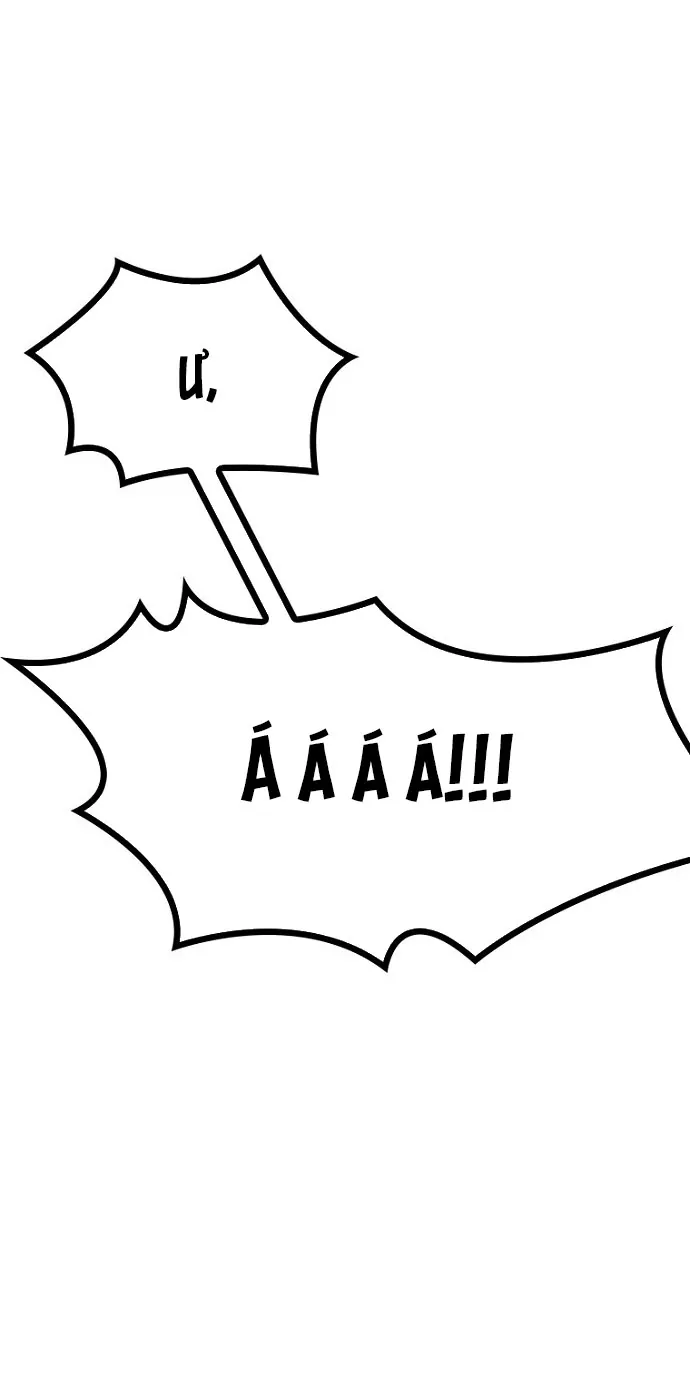 Thập Chi Nhị Thiếu Nữ Chap 6 - Next Chap 7