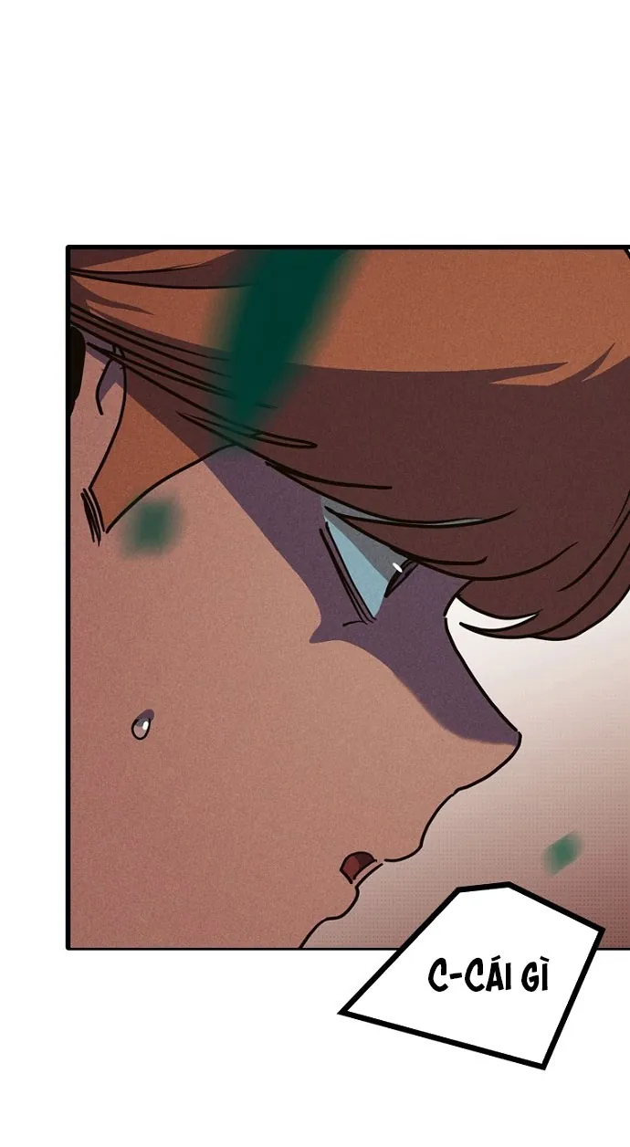 Thập Chi Nhị Thiếu Nữ Chap 6 - Next Chap 7