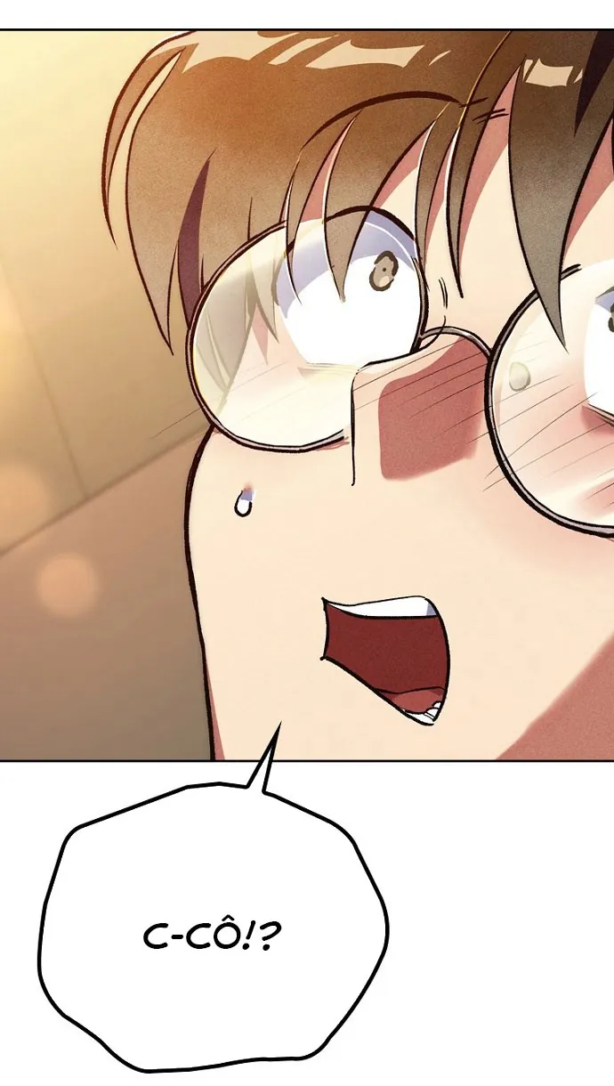 Thập Chi Nhị Thiếu Nữ Chap 6 - Next Chap 7