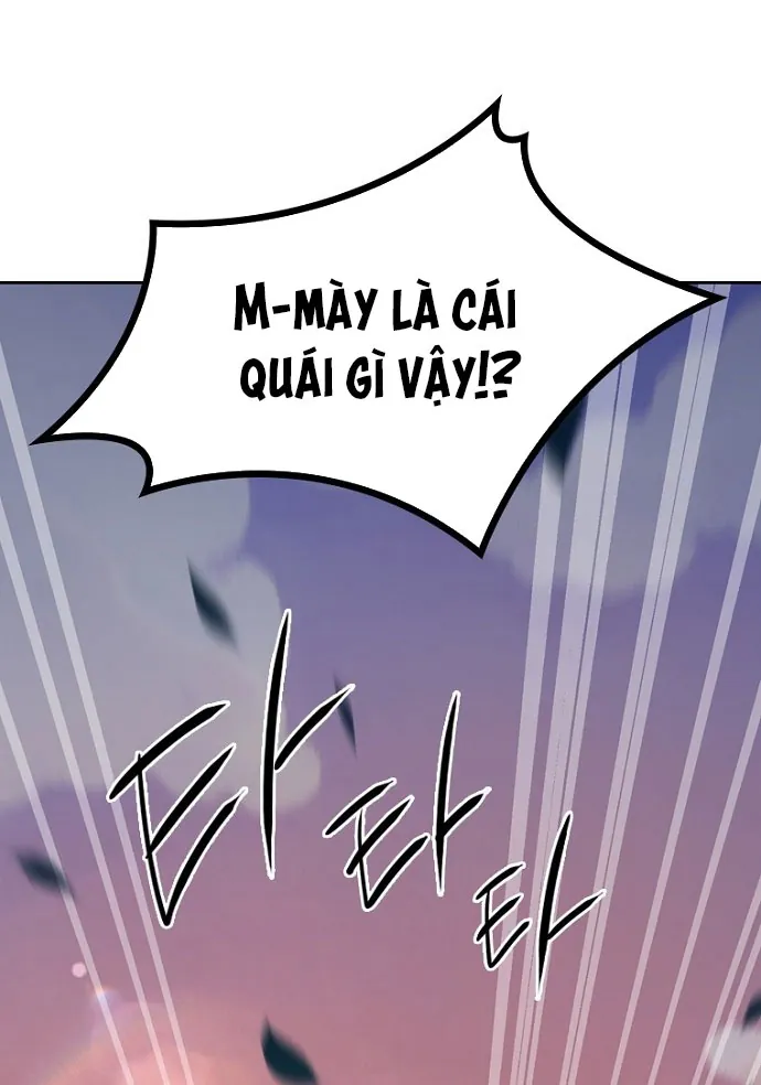 Thập Chi Nhị Thiếu Nữ Chap 6 - Next Chap 7