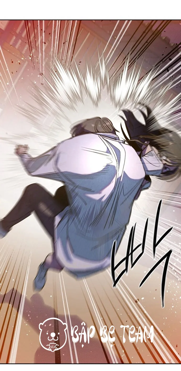 Thập Chi Nhị Thiếu Nữ Chap 6 - Next Chap 7