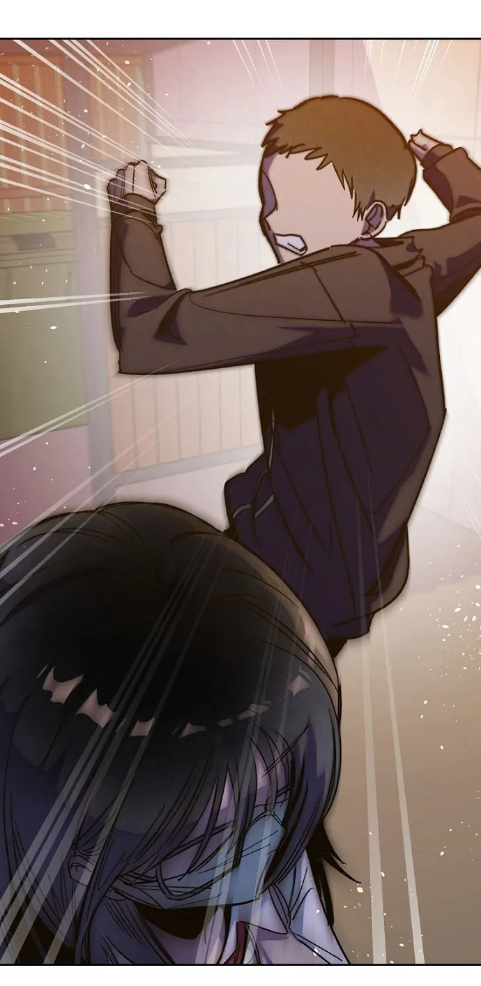 Thập Chi Nhị Thiếu Nữ Chap 6 - Next Chap 7