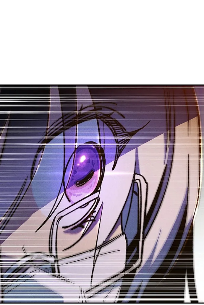 Thập Chi Nhị Thiếu Nữ Chap 6 - Next Chap 7