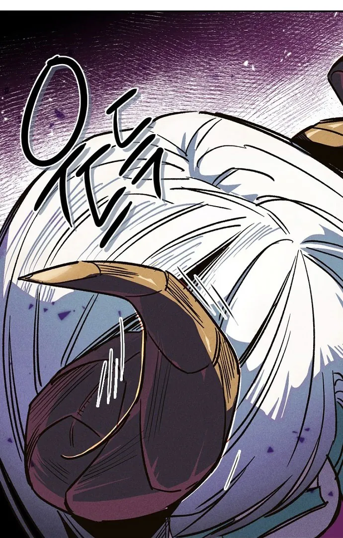 Thập Chi Nhị Thiếu Nữ Chap 6 - Next Chap 7