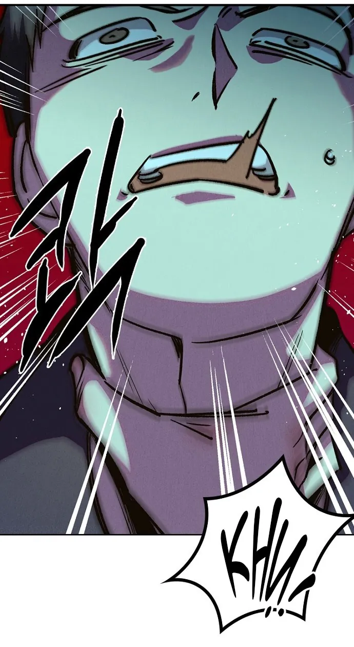 Thập Chi Nhị Thiếu Nữ Chap 6 - Next Chap 7