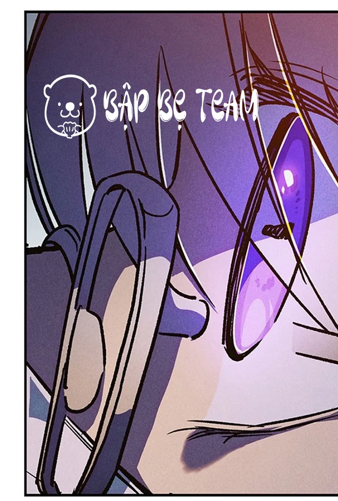 Thập Chi Nhị Thiếu Nữ Chap 6 - Next Chap 7