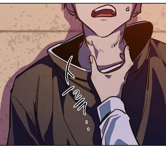 Thập Chi Nhị Thiếu Nữ Chap 6 - Next Chap 7