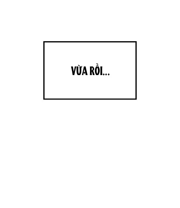 Thập Chi Nhị Thiếu Nữ Chap 6 - Next Chap 7