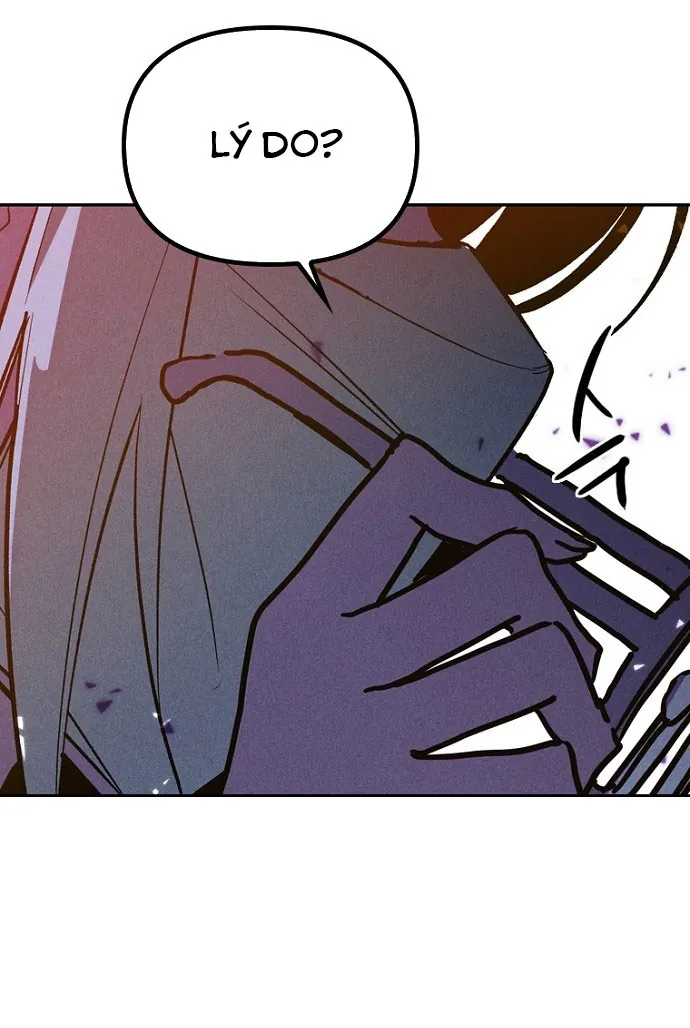 Thập Chi Nhị Thiếu Nữ Chap 6 - Next Chap 7