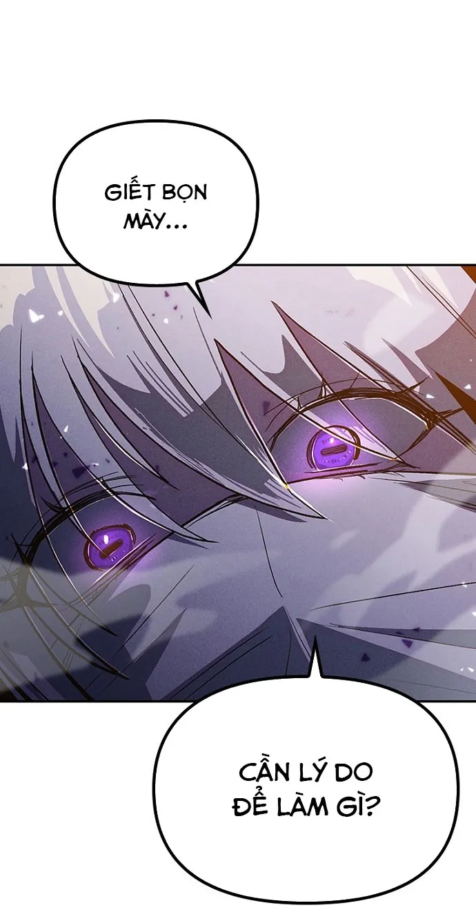 Thập Chi Nhị Thiếu Nữ Chap 6 - Next Chap 7