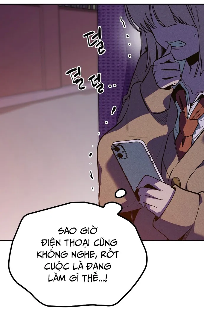 Thập Chi Nhị Thiếu Nữ Chap 6 - Next Chap 7