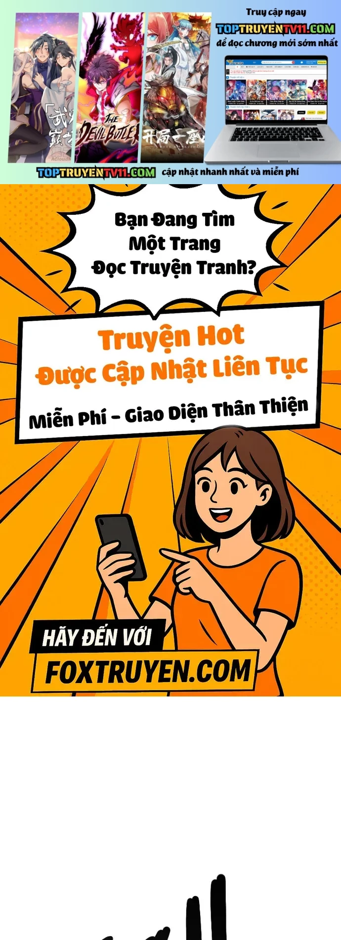 Thập Chi Nhị Thiếu Nữ Chap 7 - Next Chap 8