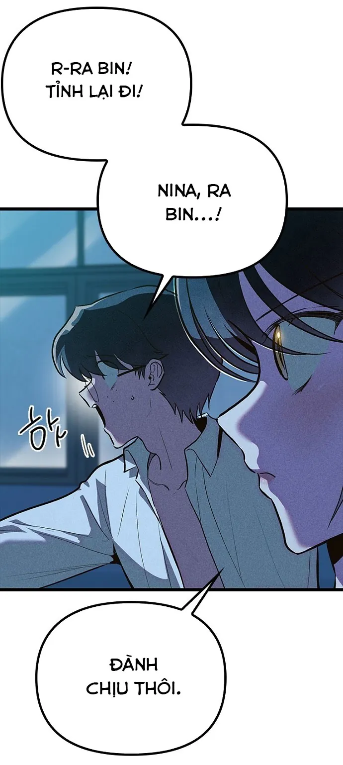 Thập Chi Nhị Thiếu Nữ Chap 7 - Next Chap 8