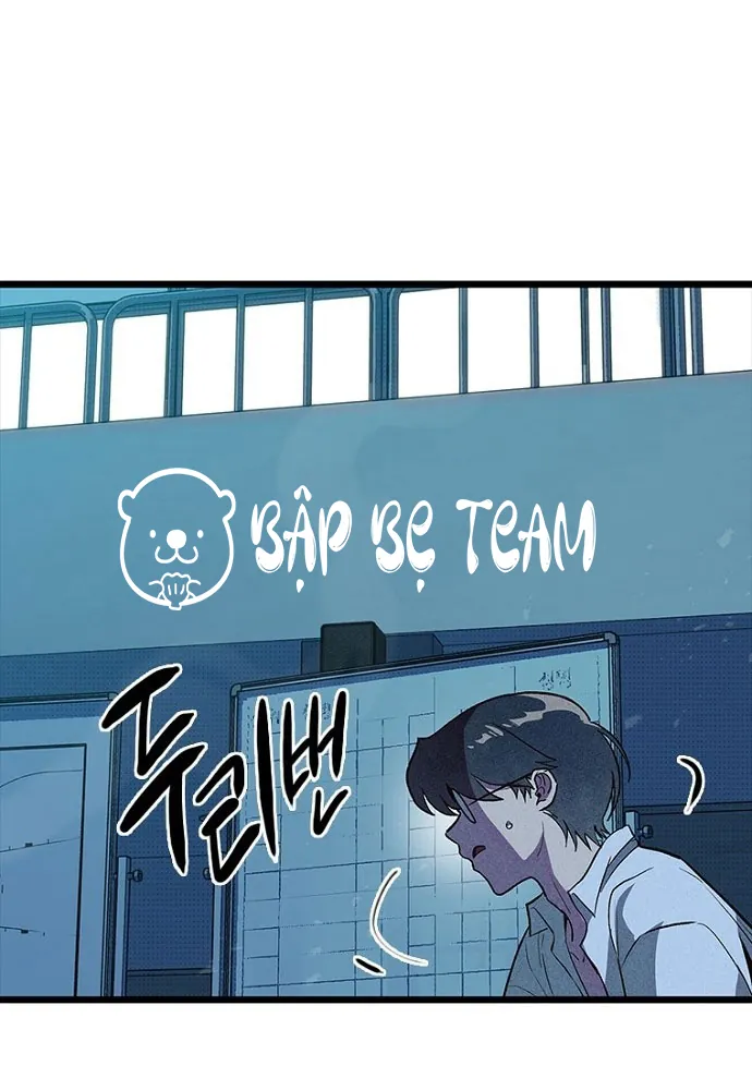 Thập Chi Nhị Thiếu Nữ Chap 7 - Next Chap 8