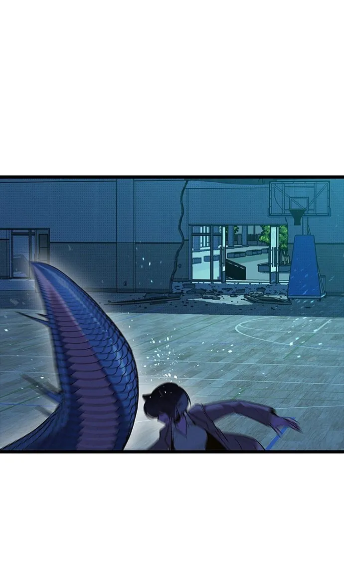 Thập Chi Nhị Thiếu Nữ Chap 7 - Next Chap 8