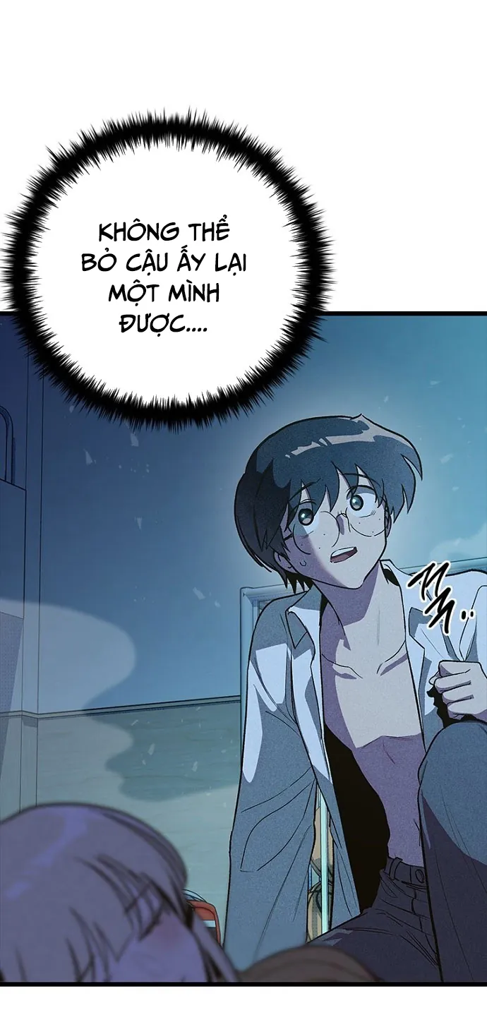 Thập Chi Nhị Thiếu Nữ Chap 7 - Next Chap 8