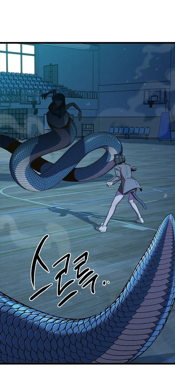 Thập Chi Nhị Thiếu Nữ Chap 7 - Next Chap 8