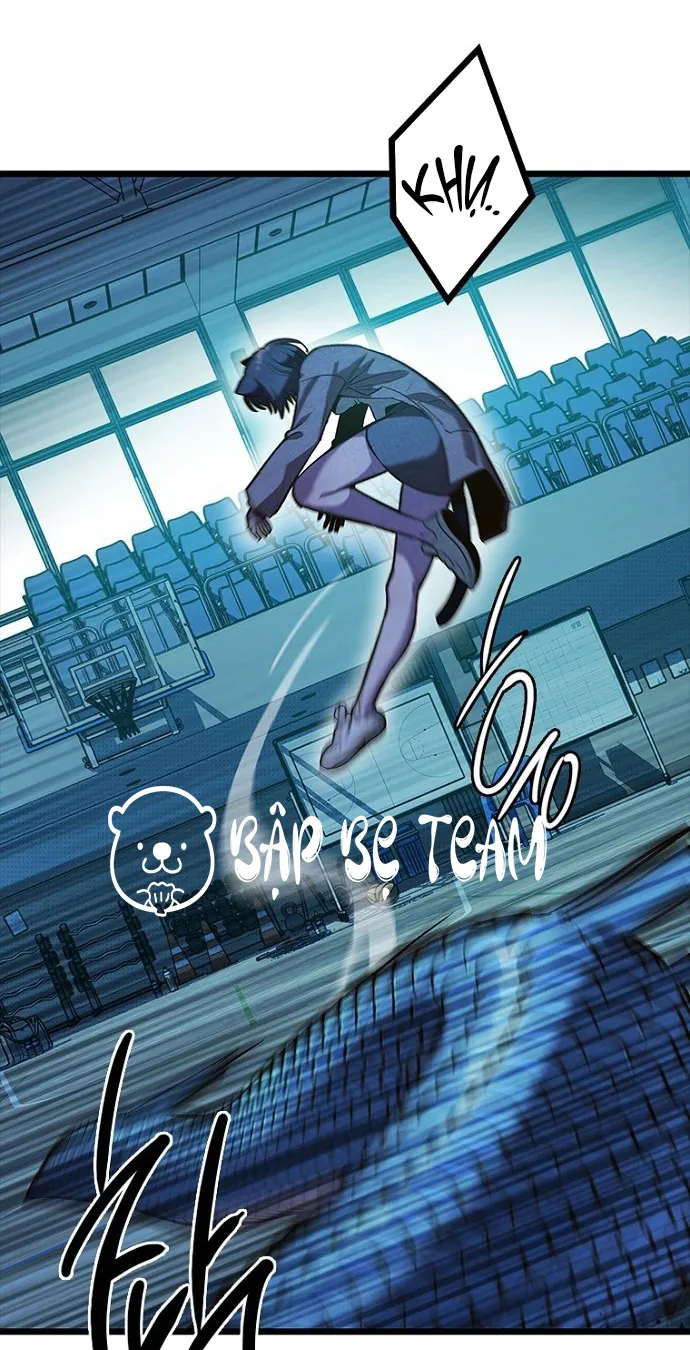 Thập Chi Nhị Thiếu Nữ Chap 7 - Next Chap 8