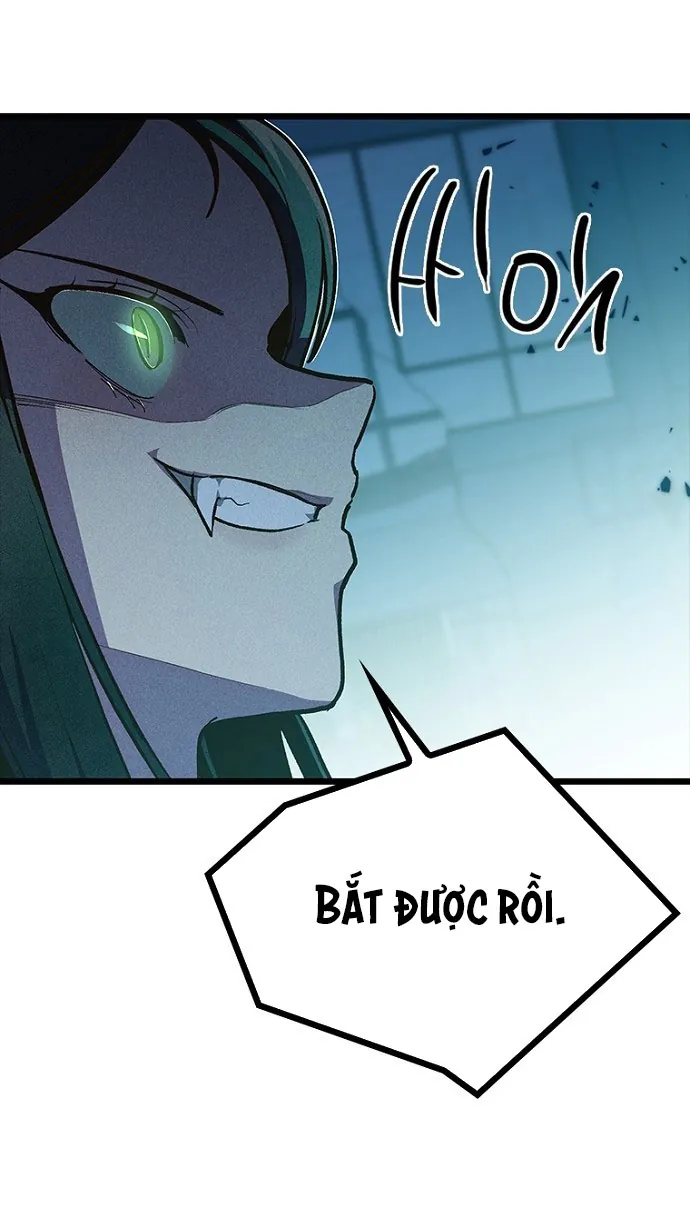 Thập Chi Nhị Thiếu Nữ Chap 7 - Next Chap 8