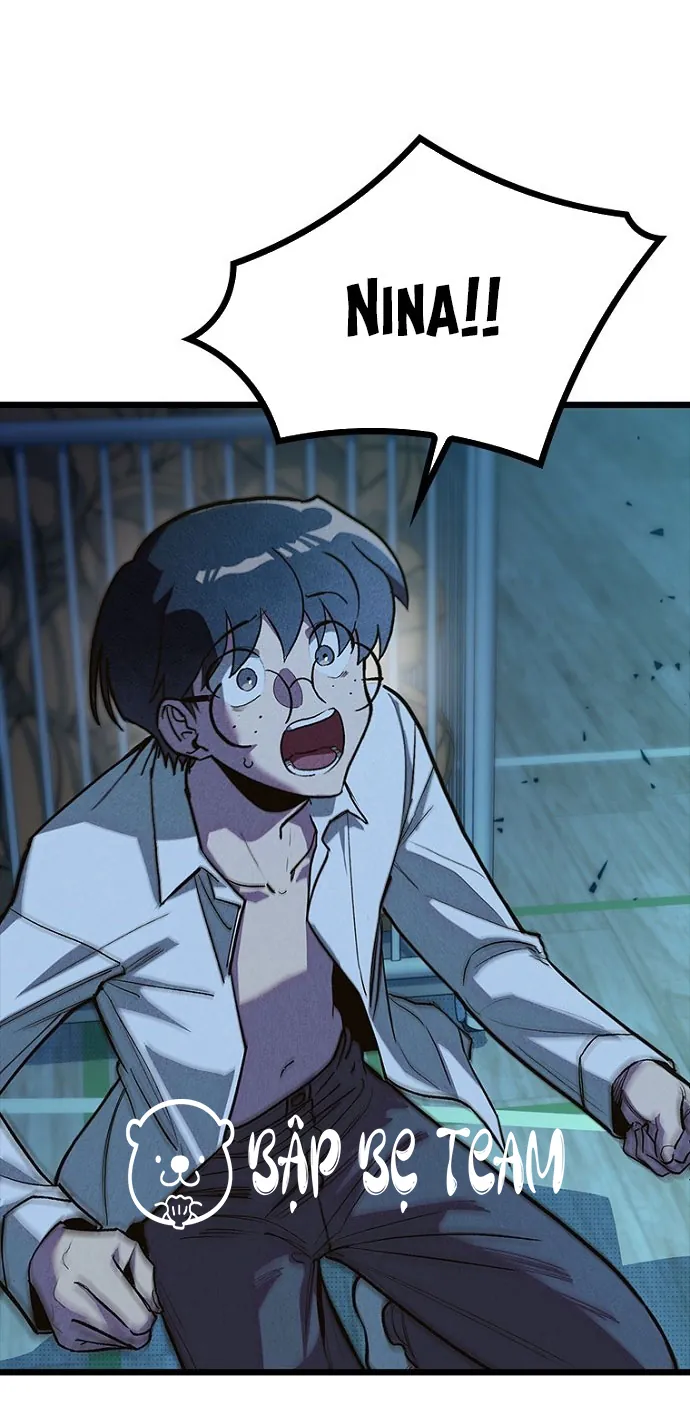 Thập Chi Nhị Thiếu Nữ Chap 7 - Next Chap 8