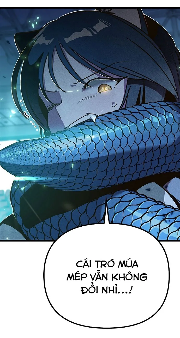 Thập Chi Nhị Thiếu Nữ Chap 7 - Next Chap 8