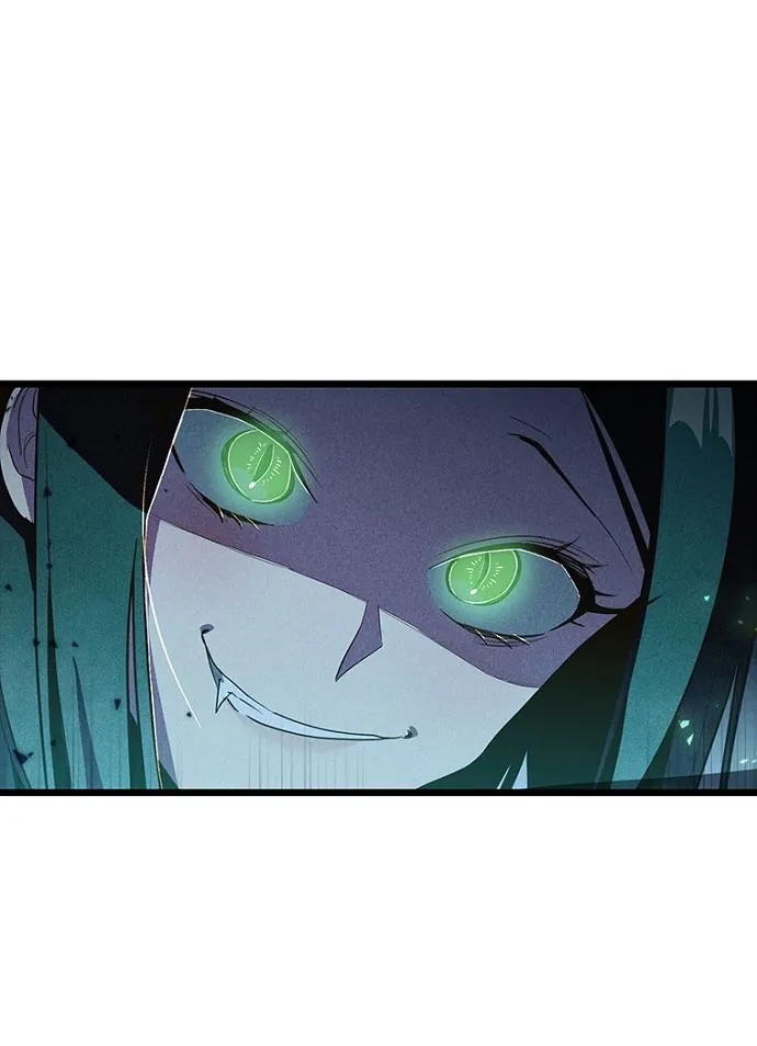 Thập Chi Nhị Thiếu Nữ Chap 7 - Next Chap 8