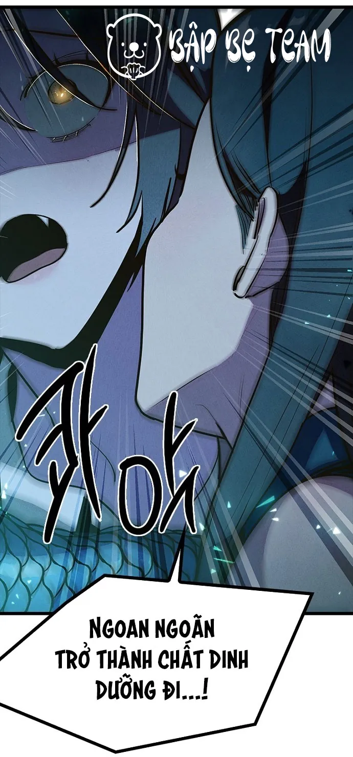 Thập Chi Nhị Thiếu Nữ Chap 7 - Next Chap 8