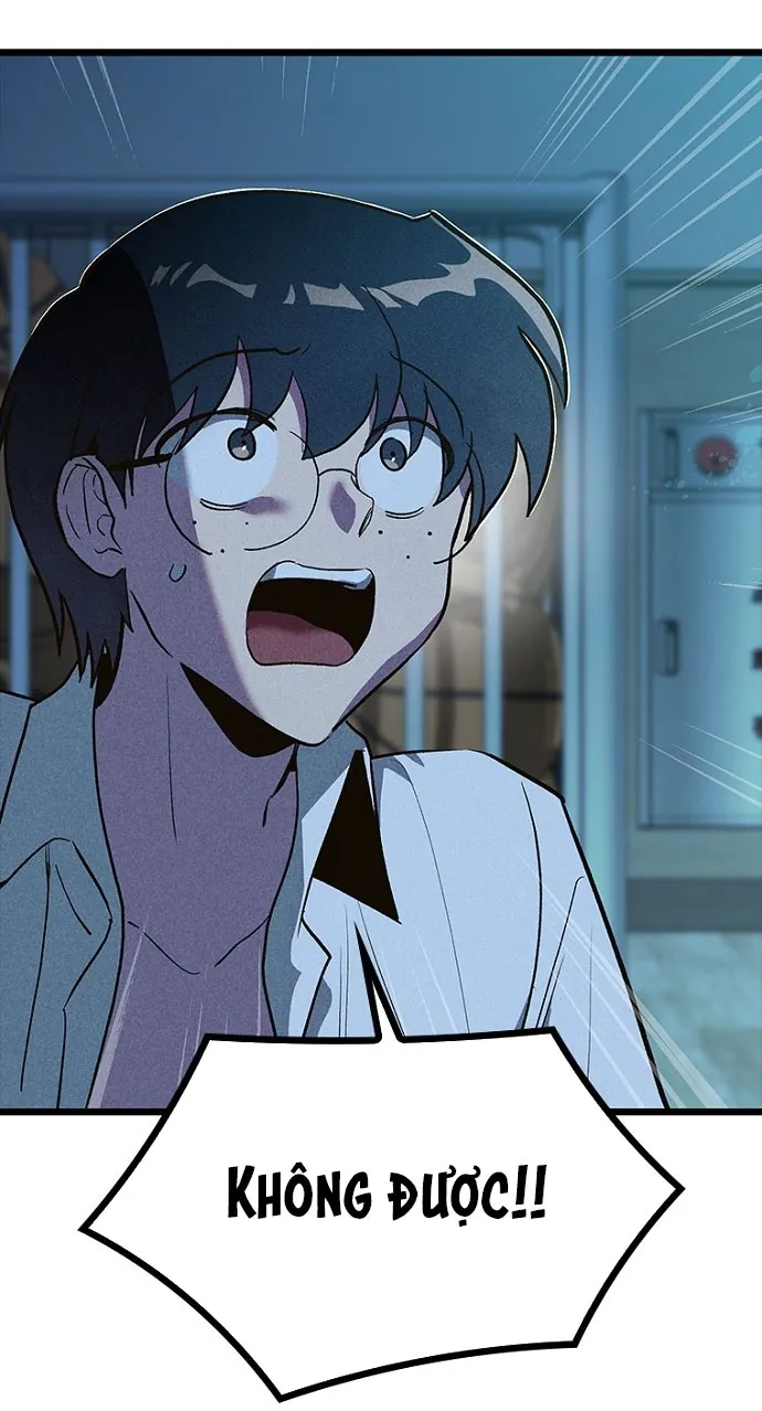 Thập Chi Nhị Thiếu Nữ Chap 7 - Next Chap 8