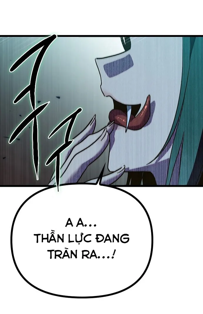 Thập Chi Nhị Thiếu Nữ Chap 7 - Next Chap 8