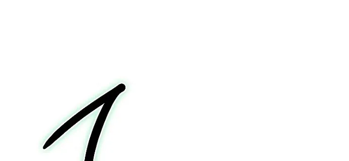 Thập Chi Nhị Thiếu Nữ Chap 7 - Next Chap 8