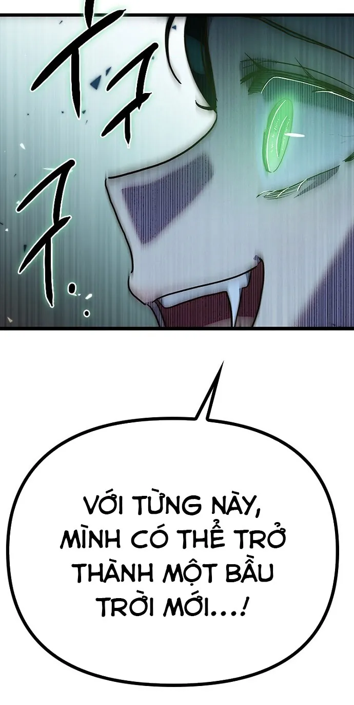 Thập Chi Nhị Thiếu Nữ Chap 7 - Next Chap 8