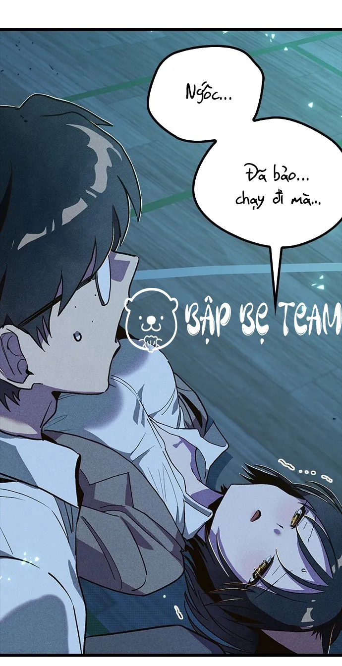 Thập Chi Nhị Thiếu Nữ Chap 7 - Next Chap 8