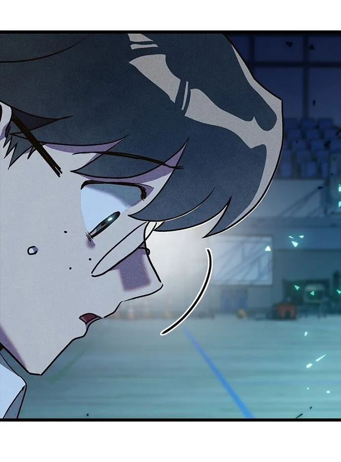 Thập Chi Nhị Thiếu Nữ Chap 7 - Next Chap 8