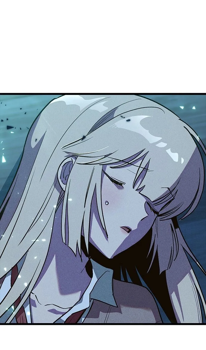 Thập Chi Nhị Thiếu Nữ Chap 7 - Next Chap 8