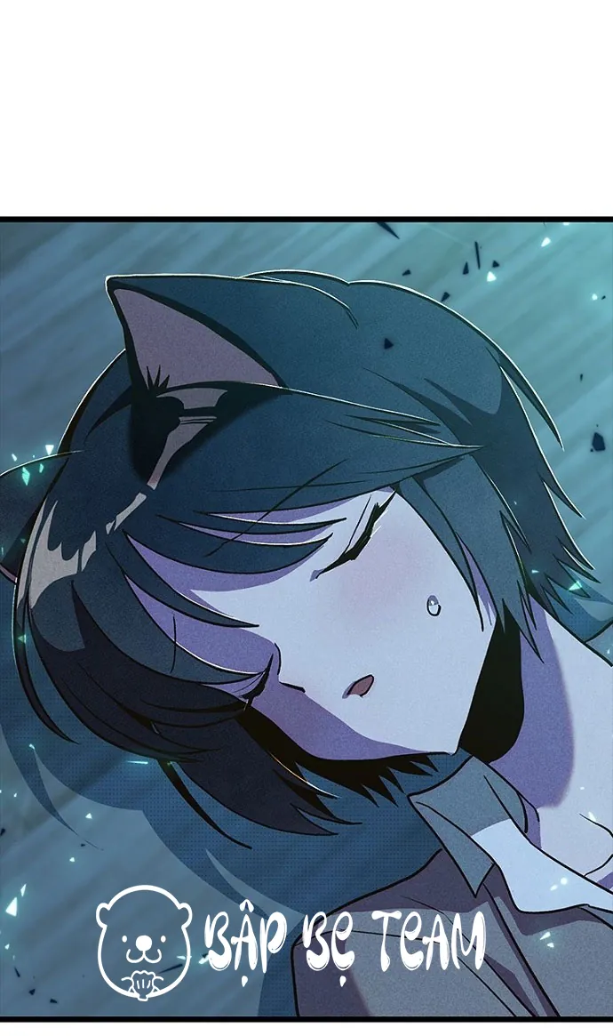 Thập Chi Nhị Thiếu Nữ Chap 7 - Next Chap 8