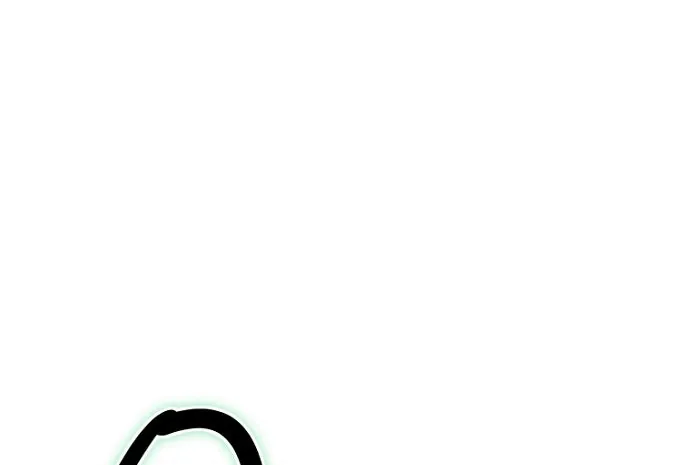 Thập Chi Nhị Thiếu Nữ Chap 7 - Next Chap 8