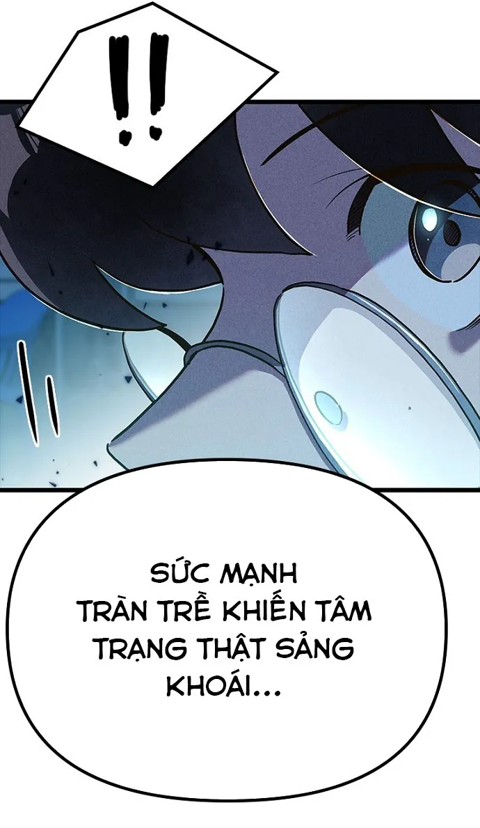 Thập Chi Nhị Thiếu Nữ Chap 7 - Next Chap 8