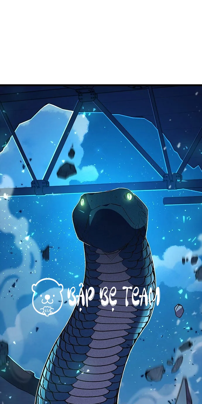 Thập Chi Nhị Thiếu Nữ Chap 7 - Next Chap 8