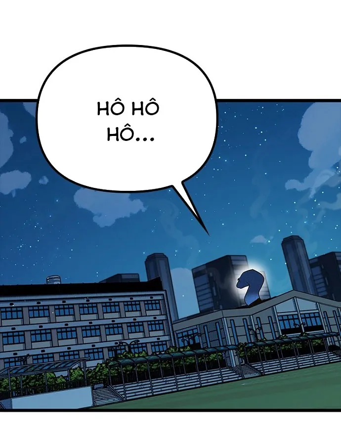 Thập Chi Nhị Thiếu Nữ Chap 7 - Next Chap 8