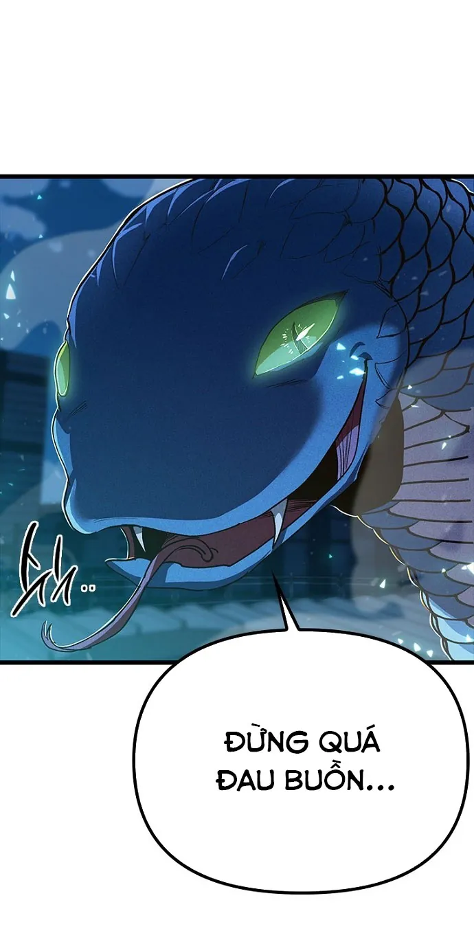 Thập Chi Nhị Thiếu Nữ Chap 7 - Next Chap 8