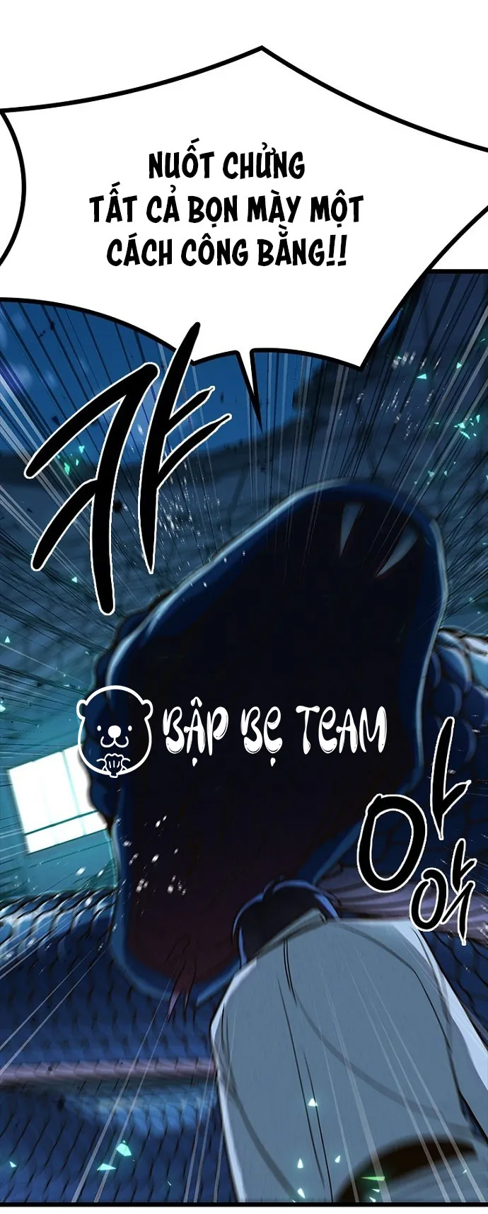 Thập Chi Nhị Thiếu Nữ Chap 7 - Next Chap 8