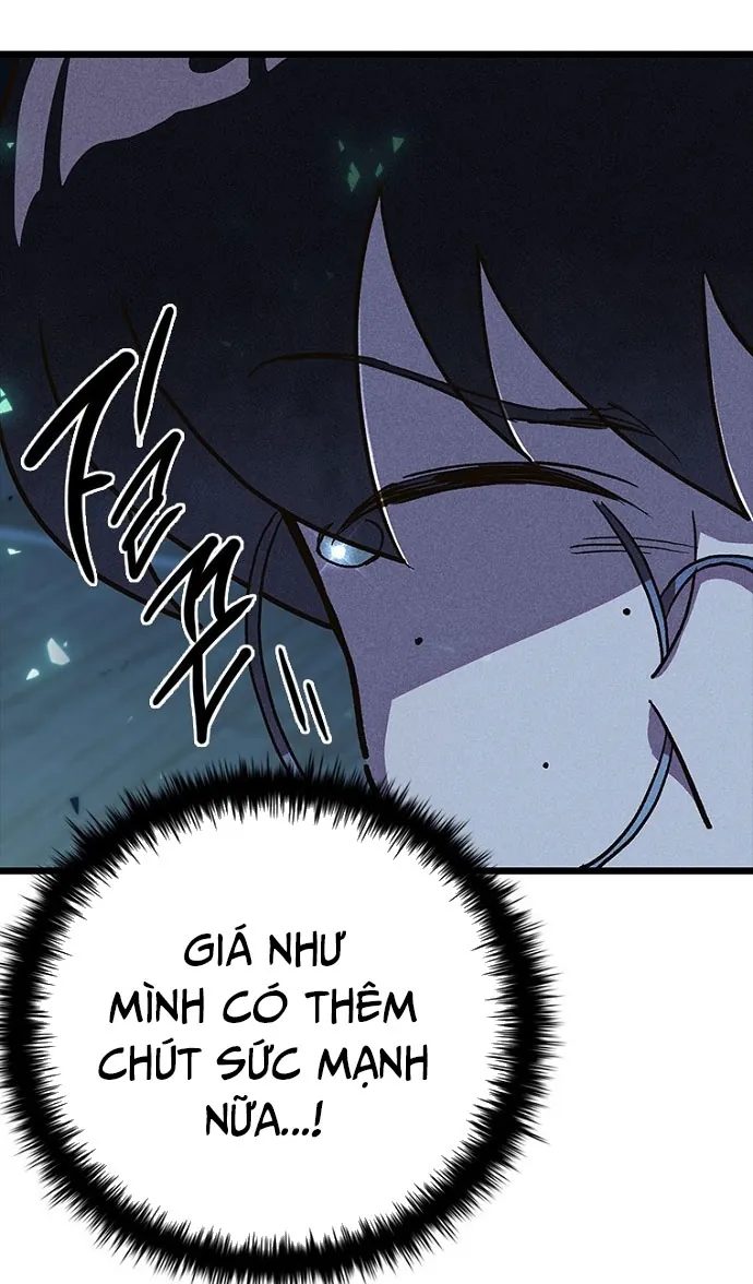 Thập Chi Nhị Thiếu Nữ Chap 7 - Next Chap 8