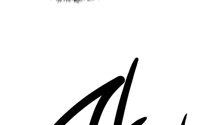 Thập Chi Nhị Thiếu Nữ Chap 7 - Next Chap 8