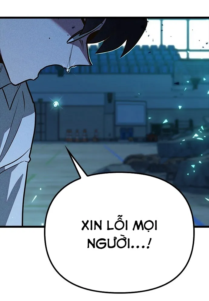 Thập Chi Nhị Thiếu Nữ Chap 7 - Next Chap 8