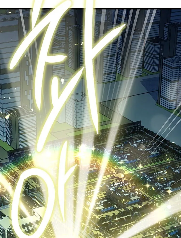 Thập Chi Nhị Thiếu Nữ Chap 7 - Next Chap 8