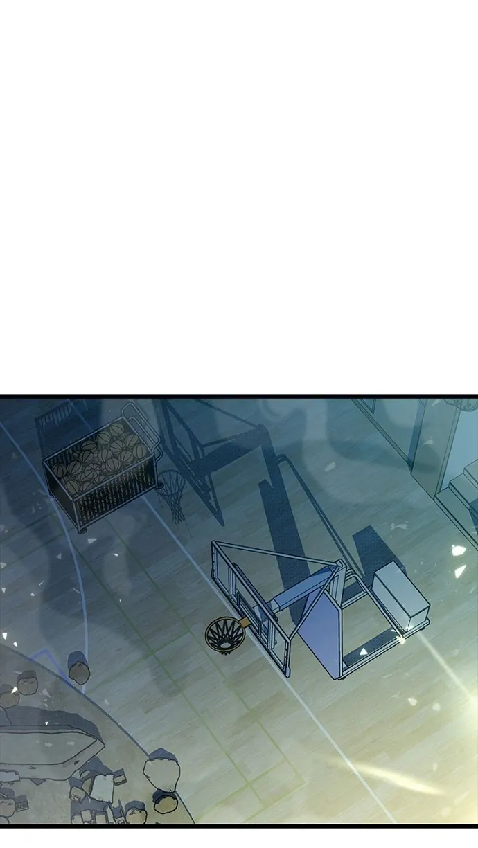 Thập Chi Nhị Thiếu Nữ Chap 7 - Next Chap 8