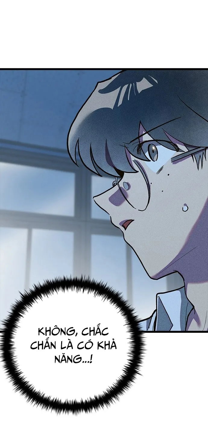 Thập Chi Nhị Thiếu Nữ Chap 7 - Next Chap 8