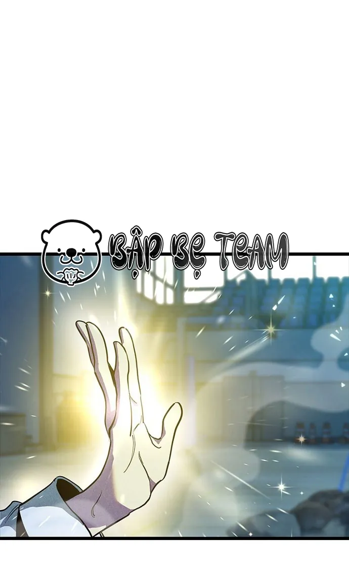 Thập Chi Nhị Thiếu Nữ Chap 7 - Next Chap 8